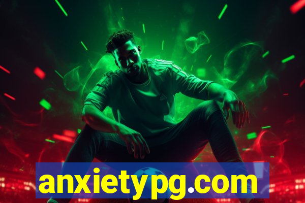 anxietypg.com