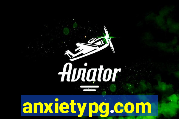 anxietypg.com