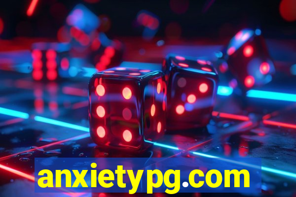 anxietypg.com