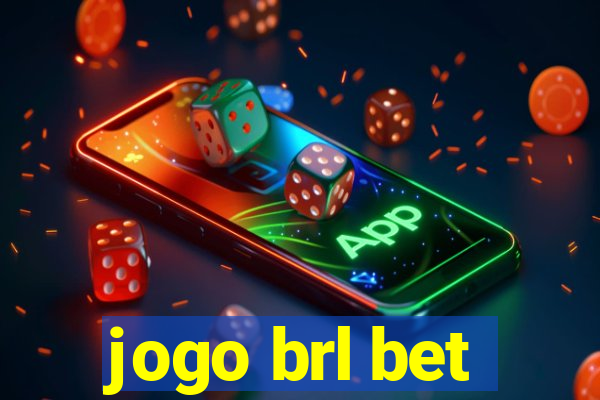 jogo brl bet