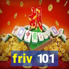 friv 101