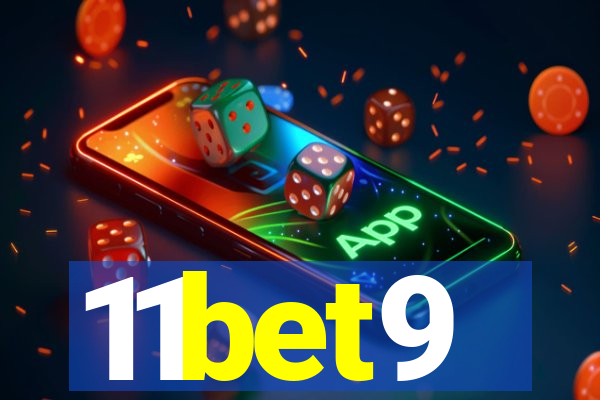 11bet9