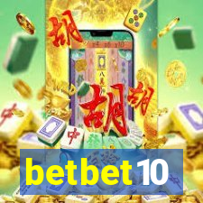 betbet10