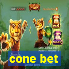 cone bet