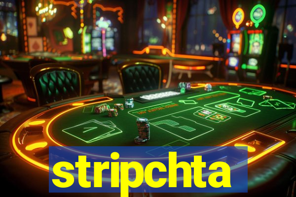 stripchta