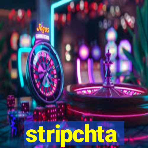 stripchta