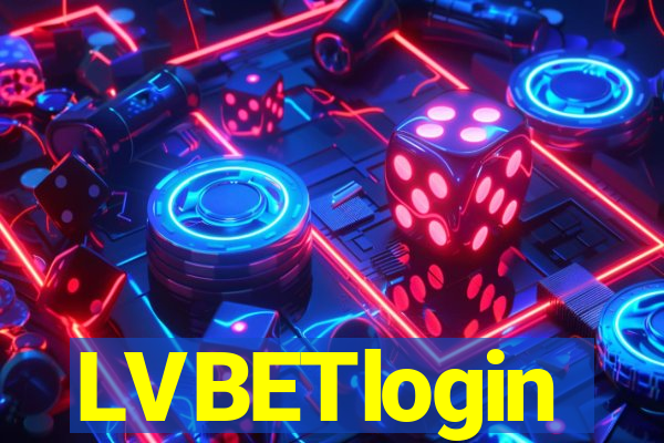 LVBETlogin