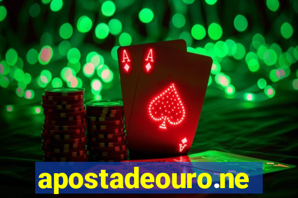 apostadeouro.net