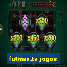 futmax.tv jogos