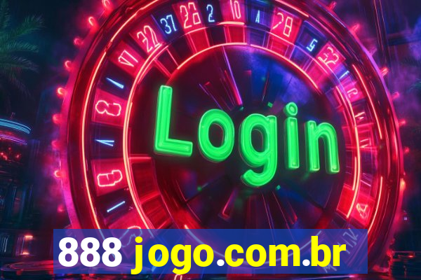 888 jogo.com.br