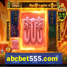 abcbet555.com