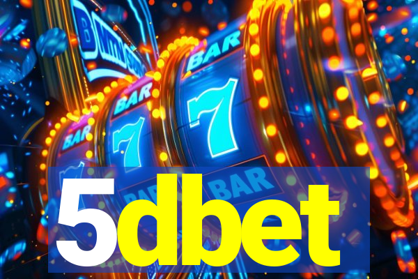 5dbet