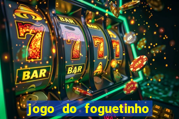 jogo do foguetinho que ganha dinheiro