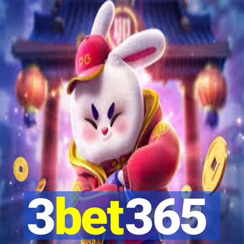 3bet365