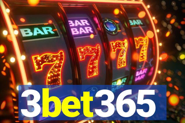 3bet365