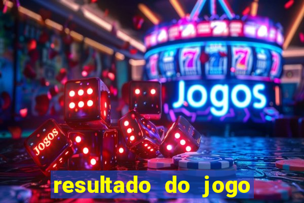 resultado do jogo do bicho lm