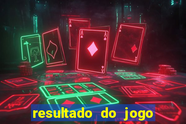 resultado do jogo do bicho lm