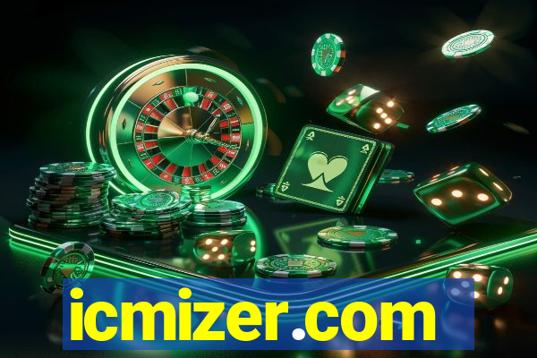 icmizer.com