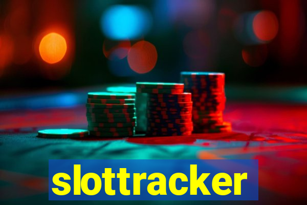 slottracker