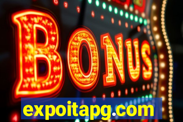 expoitapg.com