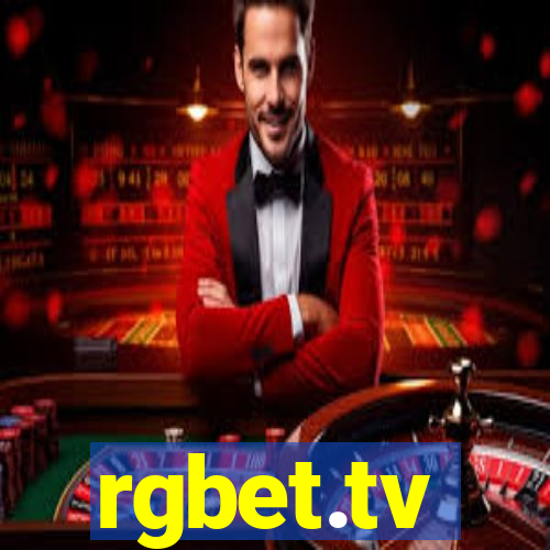 rgbet.tv