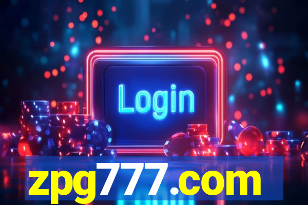 zpg777.com