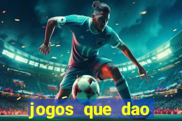 jogos que dao bonus ao se cadastrar