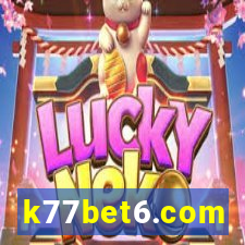 k77bet6.com