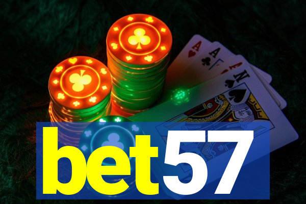 bet57