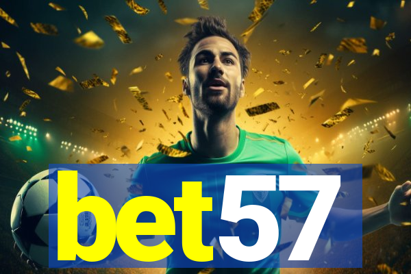 bet57