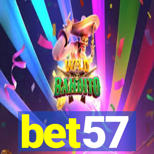 bet57