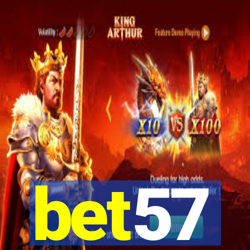 bet57