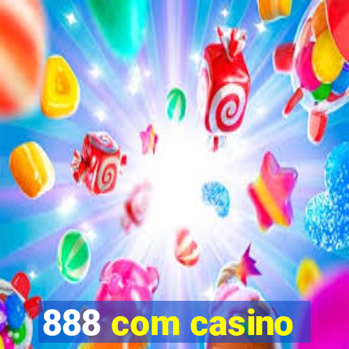 888 com casino