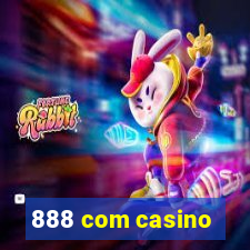 888 com casino