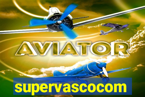 supervascocom