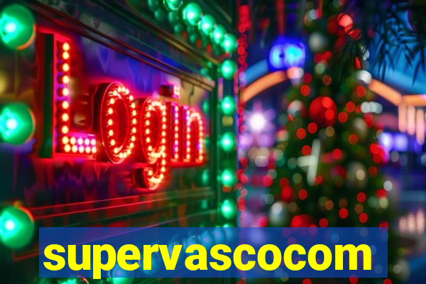 supervascocom