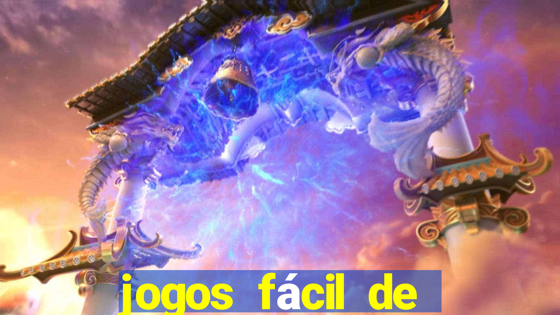 jogos fácil de ganhar dinheiro