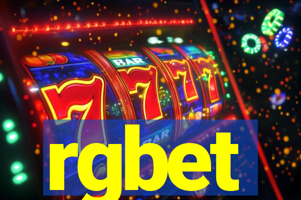 rgbet