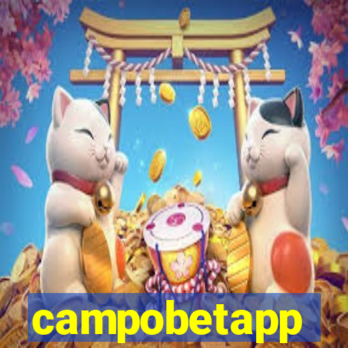 campobetapp