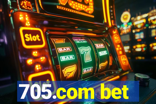 705.com bet