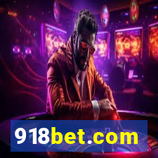 918bet.com