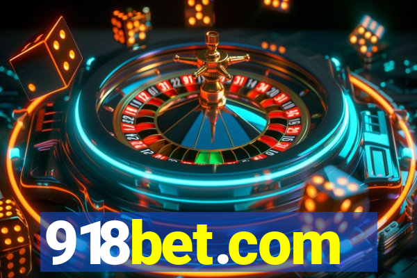 918bet.com