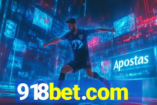 918bet.com