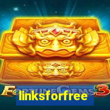 linksforfree