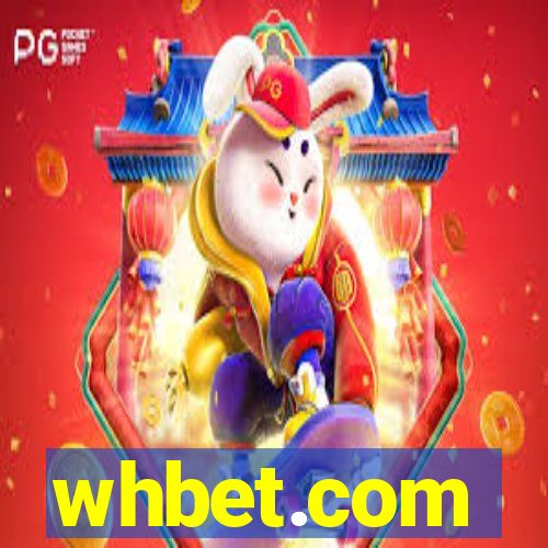 whbet.com