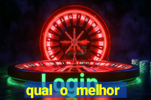 qual o melhor hor谩rio para jogar cassino