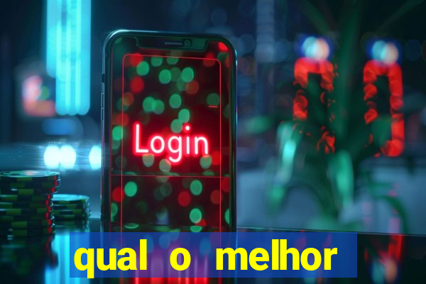 qual o melhor hor谩rio para jogar cassino