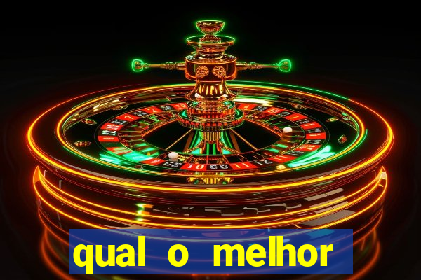 qual o melhor hor谩rio para jogar cassino