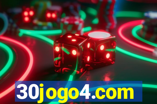 30jogo4.com