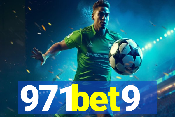 971bet9